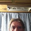 jamesdalton293